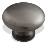 fit-Pearl-drop -knob-stainless-steel-IMG_4007